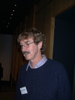 Peter Mirtschin